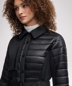 Cartoria.shop7aa42cb3bd 3