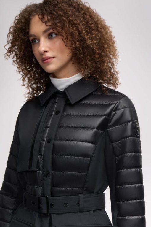 Cartoria.shop7aa42cb3bd 3