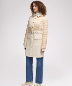 Cartoria.shop7aa42cb3bd 5