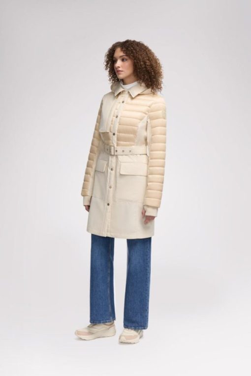 Cartoria.shop7aa42cb3bd 5
