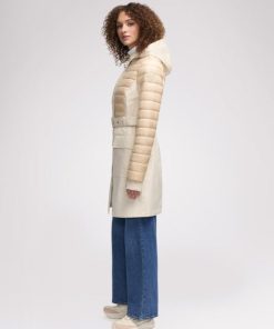 Cartoria.shop7aa42cb3bd 6