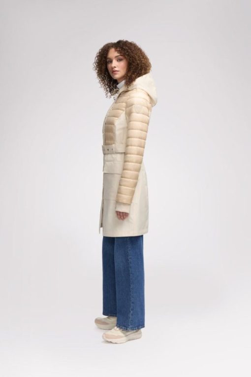 Cartoria.shop7aa42cb3bd 6