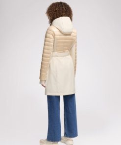 Cartoria.shop7aa42cb3bd 7