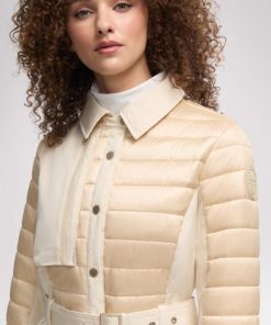 Cartoria.shop7aa42cb3bd 8