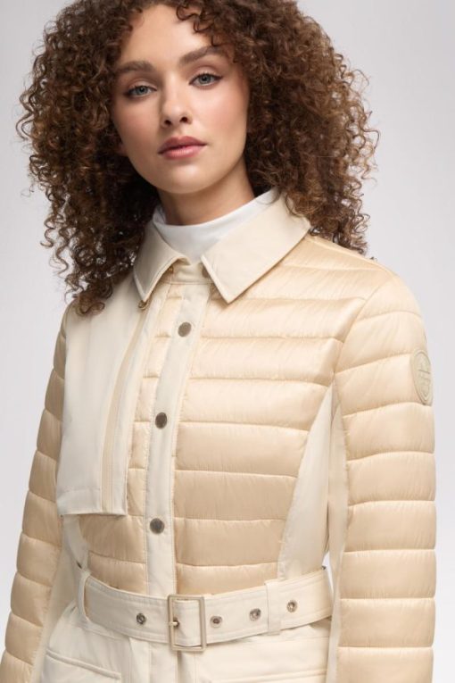 Cartoria.shop7aa42cb3bd 8