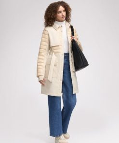 Cartoria.shop7aa42cb3bd 9