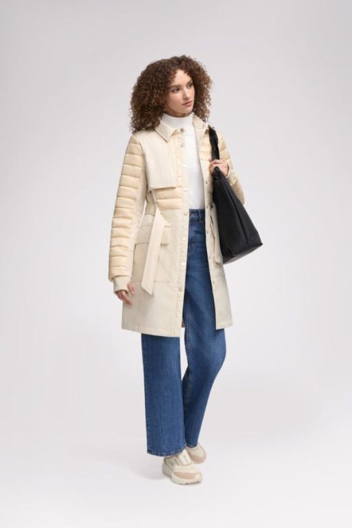 Cartoria.shop7aa42cb3bd 9