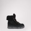 Cartoria.shop7ae967e097 1