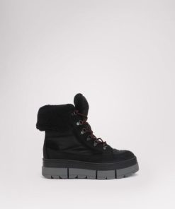 Cartoria.shop7ae967e097 1