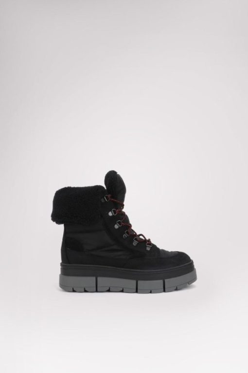 Cartoria.shop7ae967e097 1
