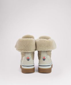 Cartoria.shop7ae967e097 10