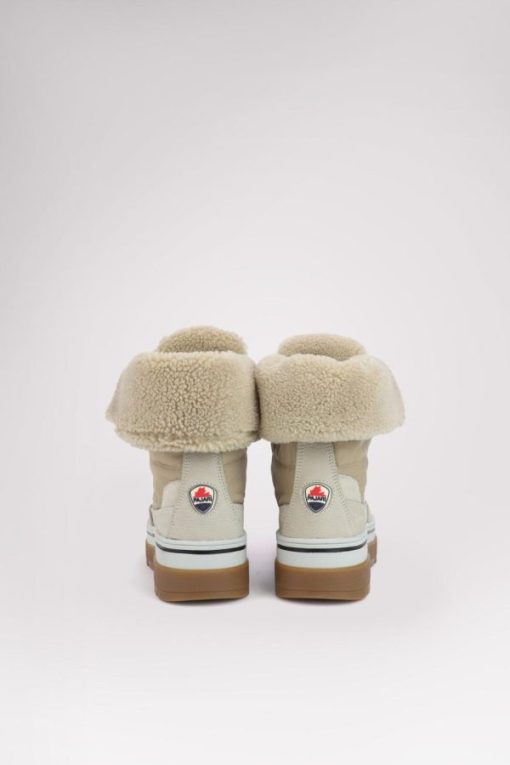 Cartoria.shop7ae967e097 10