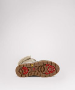 Cartoria.shop7ae967e097 2
