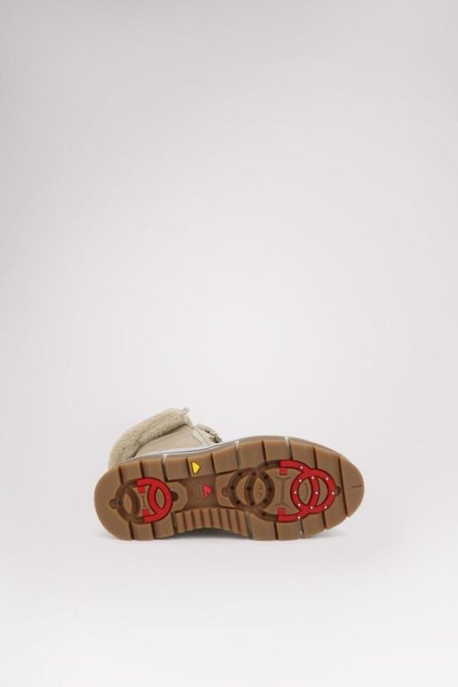 Cartoria.shop7ae967e097 2