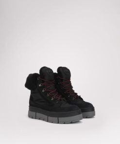 Cartoria.shop7ae967e097 3