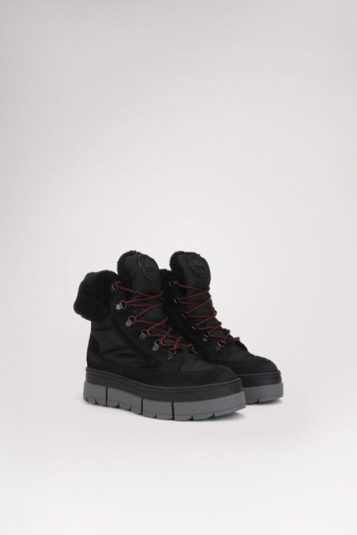 Cartoria.shop7ae967e097 3