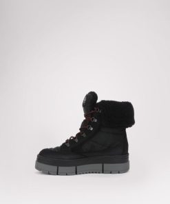 Cartoria.shop7ae967e097 4