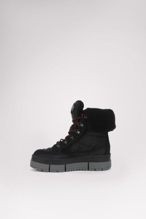 Cartoria.shop7ae967e097 4