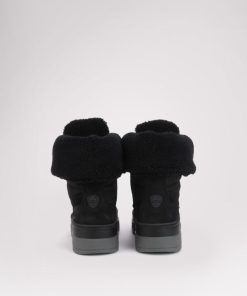 Cartoria.shop7ae967e097 5