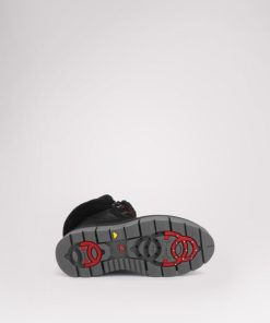 Cartoria.shop7ae967e097 6