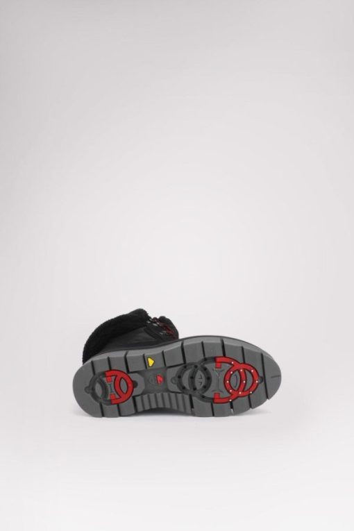 Cartoria.shop7ae967e097 6