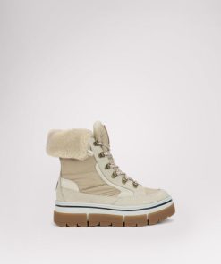 Cartoria.shop7ae967e097 7