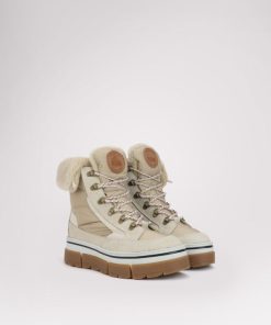 Cartoria.shop7ae967e097 8