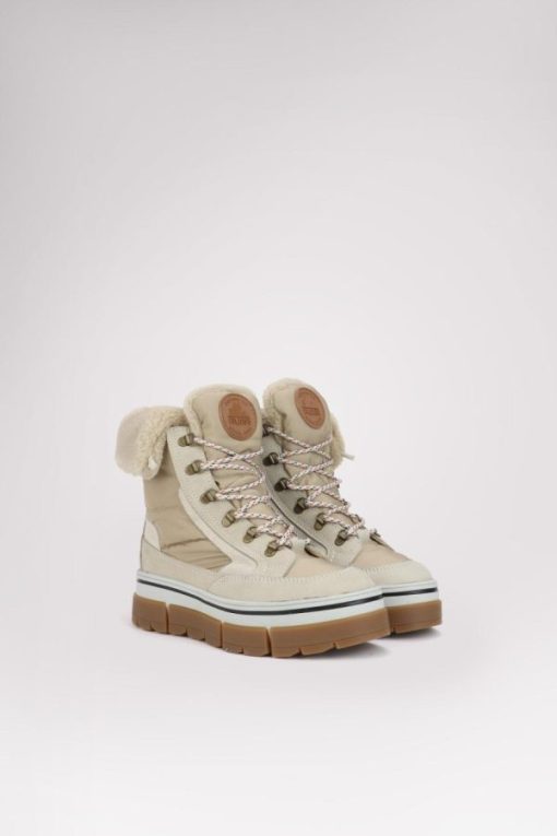 Cartoria.shop7ae967e097 8