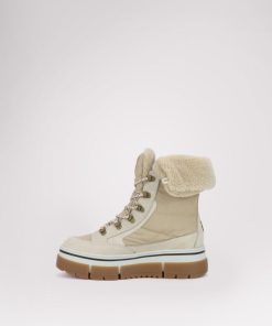 Cartoria.shop7ae967e097 9