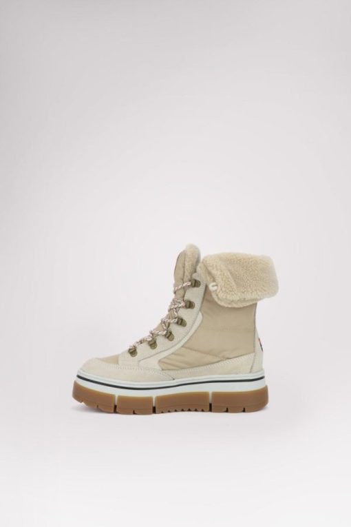 Cartoria.shop7ae967e097 9