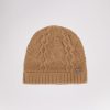 Cartoria.shop7d0800c6c2 1