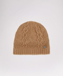 Cartoria.shop7d0800c6c2 1