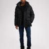 Cartoria.shop7e68edcbfc 1