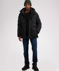 Cartoria.shop7e68edcbfc 1