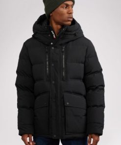 Cartoria.shop7e68edcbfc 4