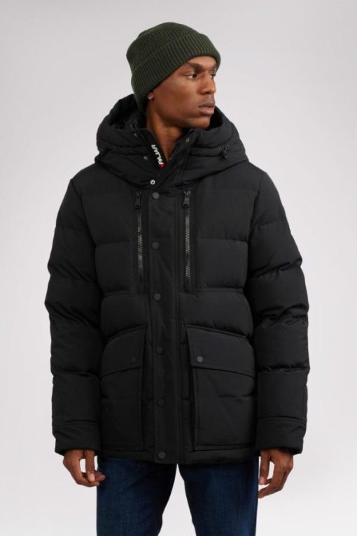 Cartoria.shop7e68edcbfc 4