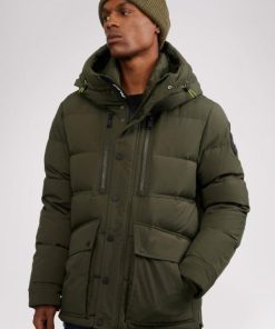 Cartoria.shop7e68edcbfc 5