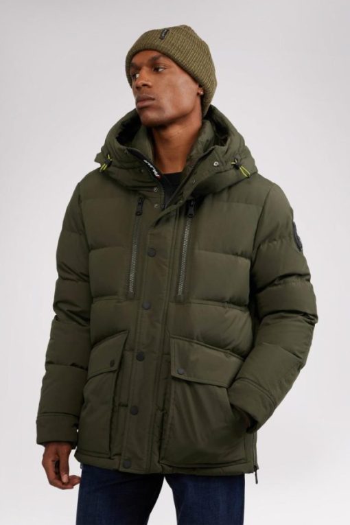 Cartoria.shop7e68edcbfc 5