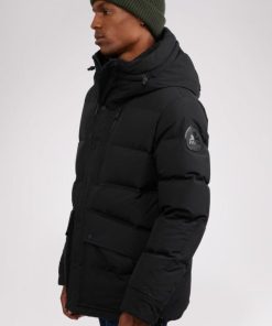Cartoria.shop7e68edcbfc 6