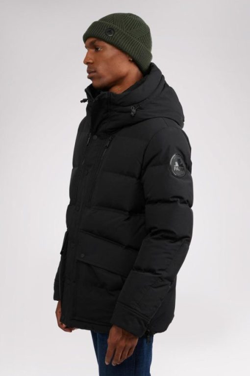 Cartoria.shop7e68edcbfc 6