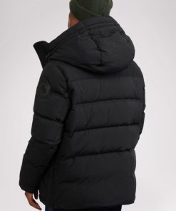 Cartoria.shop7e68edcbfc 8