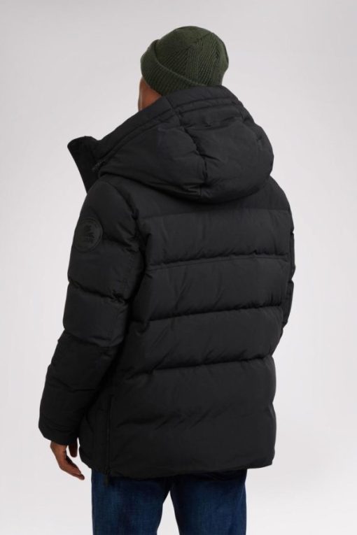 Cartoria.shop7e68edcbfc 8