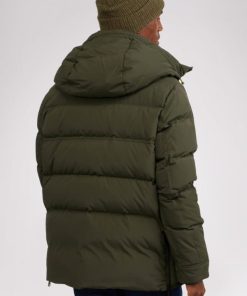 Cartoria.shop7e68edcbfc 9