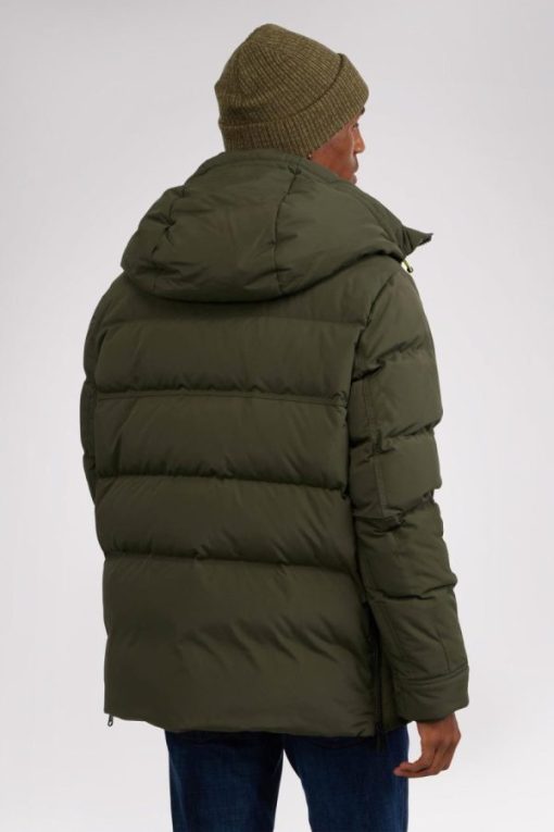 Cartoria.shop7e68edcbfc 9