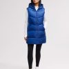 Cartoria.shop7ecb9fb62e 1