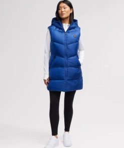 Cartoria.shop7ecb9fb62e 1