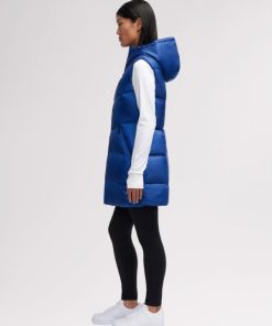 Cartoria.shop7ecb9fb62e 3