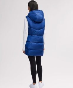 Cartoria.shop7ecb9fb62e 4