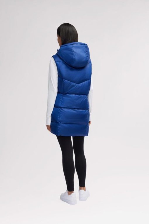Cartoria.shop7ecb9fb62e 4