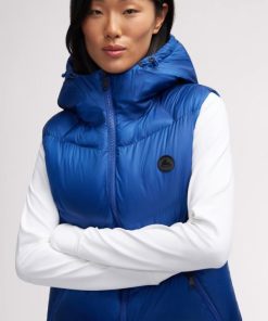 Cartoria.shop7ecb9fb62e 5